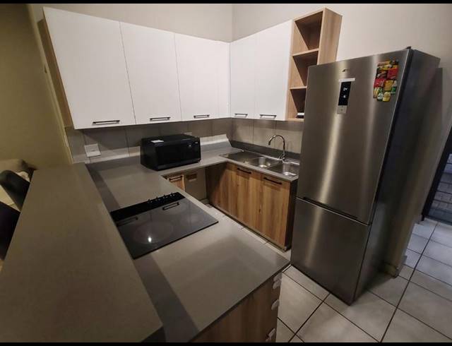 2 BEDROOM TOWNHOUSE FOR SALE IN MONTANA